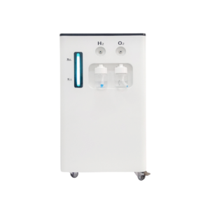 Aparat wodoru - Hydrogen 3000 ML